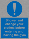 shower-and-change-your-clothes-before-entering-and-leaving-the-gym~